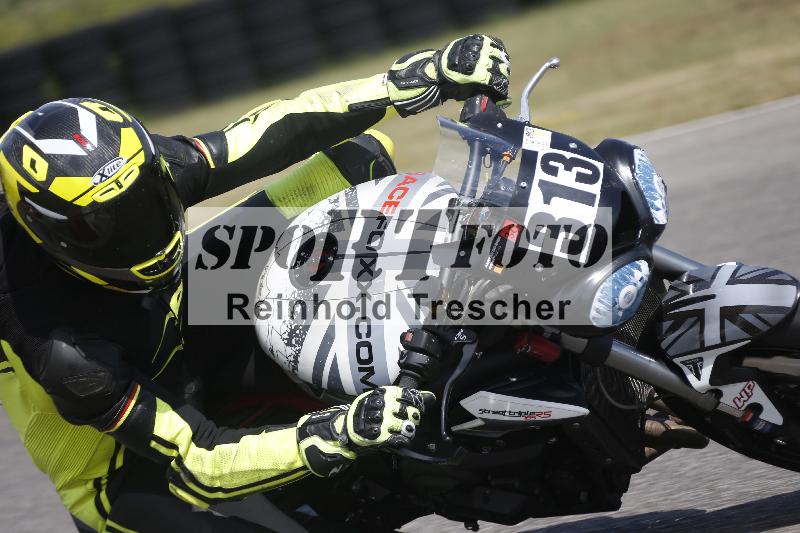 /Archiv-2024/46 26.07.2024 Speer Racing ADR/Gruppe rot/313